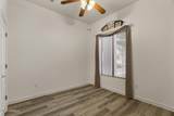 3222 Sagewood Circle - Photo 28