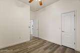 3222 Sagewood Circle - Photo 29