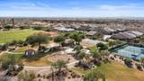 3222 Sagewood Circle - Photo 52
