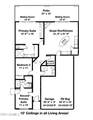 3461 Beale Street - Photo 13