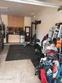 4450 Rio Drive - Photo 48