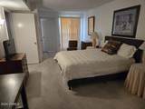 10019 Ocotillo Drive - Photo 12