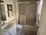 10019 Ocotillo Drive - Photo 13