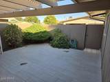 10019 Ocotillo Drive - Photo 18