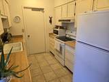10019 Ocotillo Drive - Photo 4