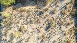 8540 Mcdowell Road - Photo 15