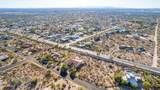 8540 Mcdowell Road - Photo 6