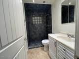 3542 Earll Drive - Photo 13