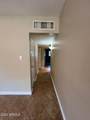 3542 Earll Drive - Photo 14