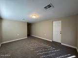 3542 Earll Drive - Photo 15