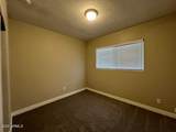 3542 Earll Drive - Photo 16