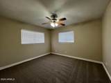 3542 Earll Drive - Photo 18