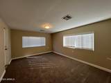 3542 Earll Drive - Photo 22