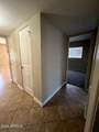 3542 Earll Drive - Photo 29