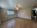 3542 Earll Drive - Photo 7