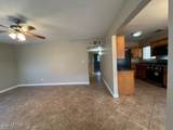 3542 Earll Drive - Photo 8