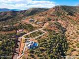 75 Hilltop Road - Photo 10