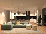 75 Hilltop Road - Photo 14