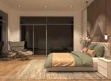 75 Hilltop Road - Photo 16