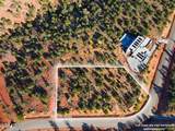 75 Hilltop Road - Photo 17
