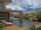 75 Hilltop Road - Photo 3