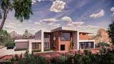 75 Hilltop Road - Photo 6