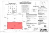 0 Northern Lot 2 Avenue - Photo 5