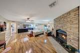 20537 Gordon Way - Photo 13
