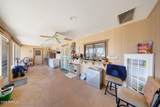20537 Gordon Way - Photo 19