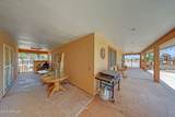 20537 Gordon Way - Photo 21