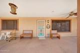 20537 Gordon Way - Photo 23