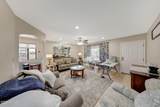 20537 Gordon Way - Photo 24