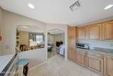 20537 Gordon Way - Photo 26