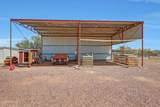 20537 Gordon Way - Photo 31