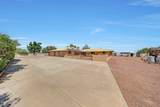 20537 Gordon Way - Photo 32