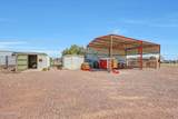 20537 Gordon Way - Photo 35