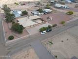 20537 Gordon Way - Photo 36