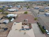 20537 Gordon Way - Photo 38