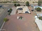 20537 Gordon Way - Photo 39