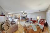20537 Gordon Way - Photo 6