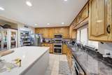 20537 Gordon Way - Photo 8