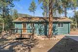 5681 Manzanita Trail - Photo 33
