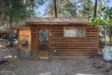 5681 Manzanita Trail - Photo 35