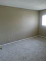 286 Palomino Drive - Photo 5