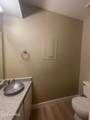 286 Palomino Drive - Photo 9