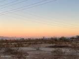 001 Yuma Road - Photo 1