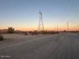 001 Yuma Road - Photo 2