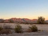 001 Yuma Road - Photo 3
