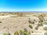 TBD Andalusian Court - Photo 5
