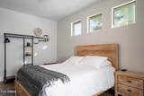 1004 Tempe Drive - Photo 12